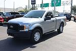 2020 Ford F-150 Regular Cab 4x4 Pickup for sale #25715C - photo 4