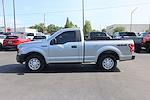 2020 Ford F-150 Regular Cab 4x4 Pickup for sale #25715C - photo 5