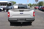 2020 Ford F-150 Regular Cab 4x4 Pickup for sale #25715C - photo 7