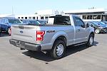 2020 Ford F-150 Regular Cab 4x4 Pickup for sale #25715C - photo 8