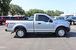 2020 Ford F-150 Regular Cab 4x4 Pickup for sale #25715C - photo 9