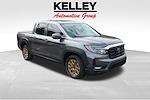 2022 Honda Ridgeline Crew Cab AWD Pickup for sale #25729A - photo 1