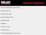 2022 Honda Ridgeline Crew Cab AWD Pickup for sale #25729A - photo 2