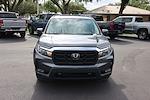 2022 Honda Ridgeline Crew Cab AWD Pickup for sale #25729A - photo 3