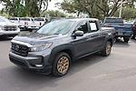 2022 Honda Ridgeline Crew Cab AWD Pickup for sale #25729A - photo 4