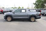 2022 Honda Ridgeline Crew Cab AWD Pickup for sale #25729A - photo 5