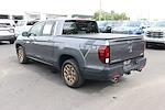 2022 Honda Ridgeline Crew Cab AWD Pickup for sale #25729A - photo 6