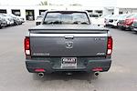 2022 Honda Ridgeline Crew Cab AWD Pickup for sale #25729A - photo 7