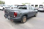 2022 Honda Ridgeline Crew Cab AWD Pickup for sale #25729A - photo 8