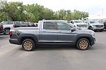2022 Honda Ridgeline Crew Cab AWD Pickup for sale #25729A - photo 9