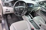 2022 Honda Ridgeline Crew Cab AWD Pickup for sale #25729A - photo 10