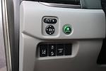 2022 Honda Ridgeline Crew Cab AWD Pickup for sale #25729A - photo 11