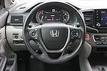 2022 Honda Ridgeline Crew Cab AWD Pickup for sale #25729A - photo 12