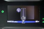 2022 Honda Ridgeline Crew Cab AWD Pickup for sale #25729A - photo 13