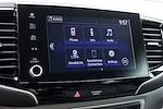 2022 Honda Ridgeline Crew Cab AWD Pickup for sale #25729A - photo 14