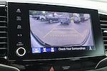 2022 Honda Ridgeline Crew Cab AWD Pickup for sale #25729A - photo 15
