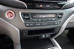 2022 Honda Ridgeline Crew Cab AWD Pickup for sale #25729A - photo 16