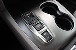 2022 Honda Ridgeline Crew Cab AWD Pickup for sale #25729A - photo 17