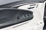 2022 Honda Ridgeline Crew Cab AWD Pickup for sale #25729A - photo 18