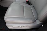 2022 Honda Ridgeline Crew Cab AWD Pickup for sale #25729A - photo 19