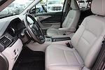 2022 Honda Ridgeline Crew Cab AWD Pickup for sale #25729A - photo 20