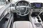 2022 Honda Ridgeline Crew Cab AWD Pickup for sale #25729A - photo 21