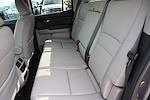 2022 Honda Ridgeline Crew Cab AWD Pickup for sale #25729A - photo 22