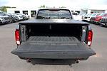 2022 Honda Ridgeline Crew Cab AWD Pickup for sale #25729A - photo 23