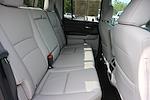 2022 Honda Ridgeline Crew Cab AWD Pickup for sale #25729A - photo 24