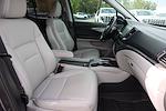 2022 Honda Ridgeline Crew Cab AWD Pickup for sale #25729A - photo 25