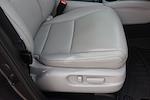 2022 Honda Ridgeline Crew Cab AWD Pickup for sale #25729A - photo 26