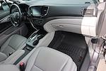 2022 Honda Ridgeline Crew Cab AWD Pickup for sale #25729A - photo 27