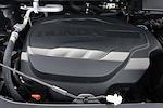 2022 Honda Ridgeline Crew Cab AWD Pickup for sale #25729A - photo 28