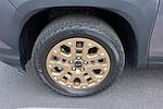 2022 Honda Ridgeline Crew Cab AWD Pickup for sale #25729A - photo 29