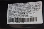 2022 Honda Ridgeline Crew Cab AWD Pickup for sale #25729A - photo 31
