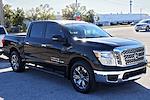 Used 2018 Nissan Titan SV Crew Cab for sale #25737A - photo 1