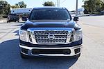 Used 2018 Nissan Titan SV Crew Cab for sale #25737A - photo 2