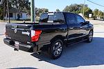 Used 2018 Nissan Titan SV Crew Cab for sale #25737A - photo 6