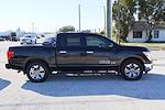 Used 2018 Nissan Titan SV Crew Cab for sale #25737A - photo 7