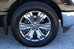 Used 2018 Nissan Titan SV Crew Cab for sale #25737A - photo 9
