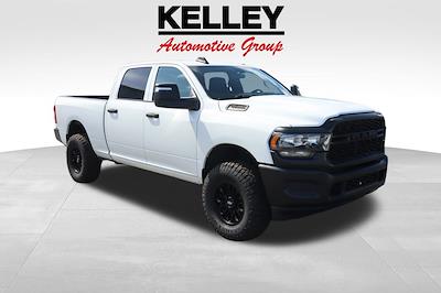 2024 Ram 2500 Crew Cab 4x4 Pickup for sale #25755A - photo 1