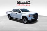 2021 GMC Canyon Crew Cab 4x4 Pickup for sale #25770A - photo 1