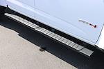 2021 GMC Canyon Crew Cab 4x4 Pickup for sale #25770A - photo 10