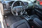 2021 GMC Canyon Crew Cab 4x4 Pickup for sale #25770A - photo 11