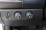 2021 GMC Canyon Crew Cab 4x4 Pickup for sale #25770A - photo 12