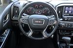 2021 GMC Canyon Crew Cab 4x4 Pickup for sale #25770A - photo 13