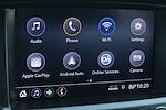 2021 GMC Canyon Crew Cab 4x4 Pickup for sale #25770A - photo 15