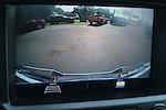 2021 GMC Canyon Crew Cab 4x4 Pickup for sale #25770A - photo 16