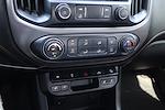2021 GMC Canyon Crew Cab 4x4 Pickup for sale #25770A - photo 17