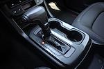 2021 GMC Canyon Crew Cab 4x4 Pickup for sale #25770A - photo 18